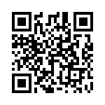 2510R-00K QRCode