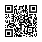 2510R-04K QRCode