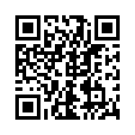 2510R-08F QRCode