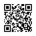 2510R-12J QRCode