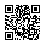 2510R-14H QRCode