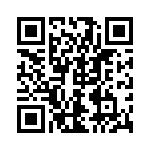 2510R-16J QRCode