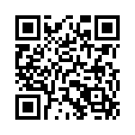 2510R-20G QRCode