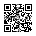 2510R-24J QRCode