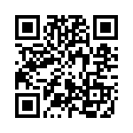 2510R-30F QRCode