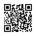 2510R-30G QRCode