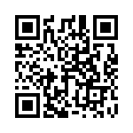 2510R-32G QRCode