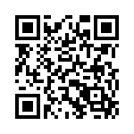 2510R-42J QRCode