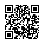 2510R-44H QRCode