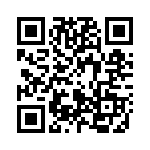 2510R-46G QRCode