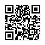 2510R-46J QRCode