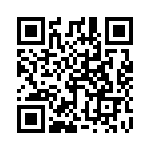 2510R-48K QRCode