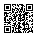 2510R-52J QRCode