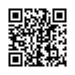 2510R-54J QRCode