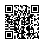 2510R-56G QRCode