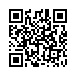 2510R-60J QRCode