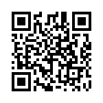 2510R-66J QRCode