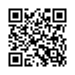 2510R-70F QRCode