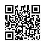 2510R-70H QRCode