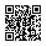 2510R-74G QRCode