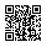 2510R-74K QRCode