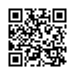 2510R-76G QRCode