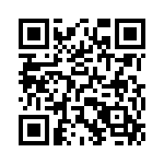 2510R-88K QRCode