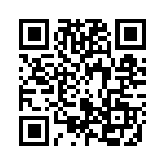 2510R-90G QRCode