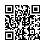 2510R-94J QRCode