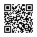 2510R-94K QRCode