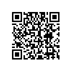 2511-1-01-01-00-00-07-0 QRCode