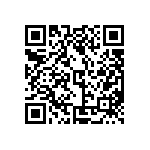 2511-2-01-01-00-00-07-0 QRCode