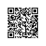 2511-3-01-44-00-00-07-0 QRCode