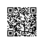 2512-1-00-44-00-00-07-0 QRCode