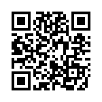 2512-104K QRCode