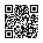 2512-152F QRCode