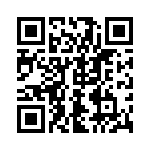 2512-152H QRCode