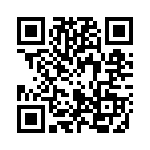 2512-153J QRCode