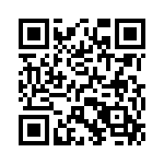 2512-183G QRCode