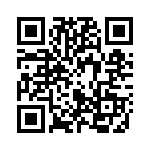 2512-183H QRCode