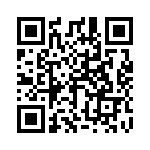 2512-223K QRCode