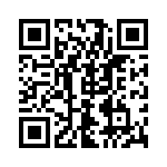 2512-273F QRCode