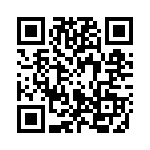 2512-273G QRCode