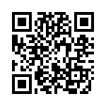 2512-392F QRCode