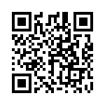 2512-393K QRCode