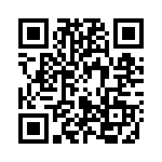 2512-682H QRCode