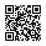 2512R-103J QRCode