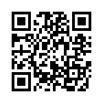 2512R-123H QRCode