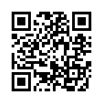 2512R-152G QRCode