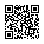 2512R-182F QRCode